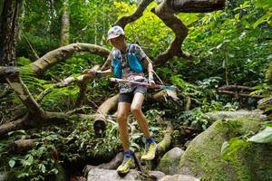 BIB: 
                            <button type="button" onclick="openModal(19408490)" class="btn btn-primary btn-sm float-right btn-popup" data-toggle="modal" data-target=".modal-high-quality">
                        <i class="fas fa-shopping-cart"></i> Add to Cart
                    </button>
                                            <button type="button" onclick="isThisMe(19408490, true)" class="btn btn-success btn-sm float-right btn-popup btn-isme hidden" data-toggle="tooltip" data-placement="bottom" title="นี่คือรูปของคุณใช่ไหม คลิกที่นี่เพื่อเอาเข้าอัลบั้ม">
                        <i class="fas fa-plus"></i> Add to album
                    </button>
                    <button type="button" onclick="isThisMe(19408490, false)" class="btn btn-warning btn-sm float-right btn-popup btn-isnotme hidden">
                        <i class="fas fa-ban"></i> Remove from album
                    </button>